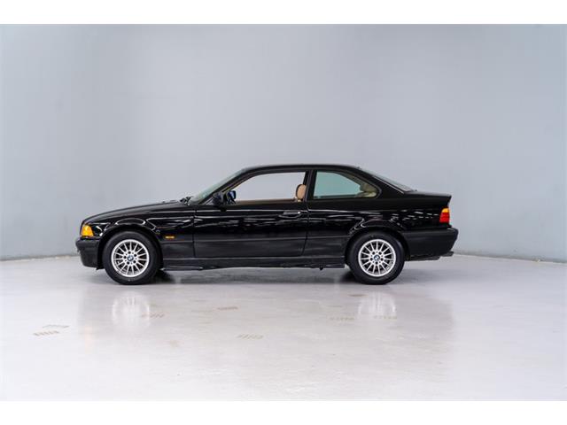1998 BMW 230i (CC-2090426) for sale in Concord, North Carolina