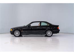 1998 BMW 230i (CC-2090426) for sale in Concord, North Carolina