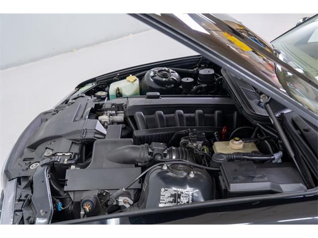 1998 BMW 230i (CC-2090426) for sale in Concord, North Carolina