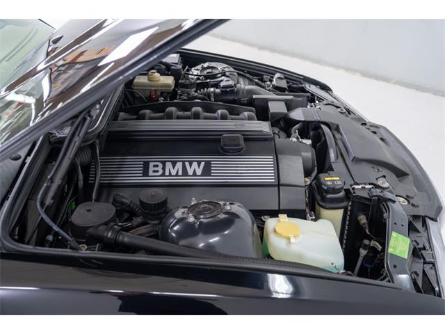 1998 BMW 230i (CC-2090426) for sale in Concord, North Carolina