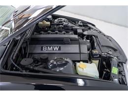 1998 BMW 230i (CC-2090426) for sale in Concord, North Carolina