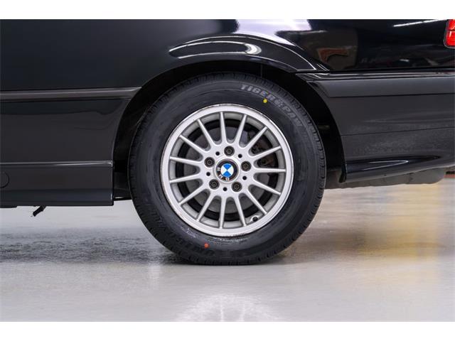 1998 BMW 230i (CC-2090426) for sale in Concord, North Carolina