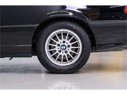 1998 BMW 230i (CC-2090426) for sale in Concord, North Carolina