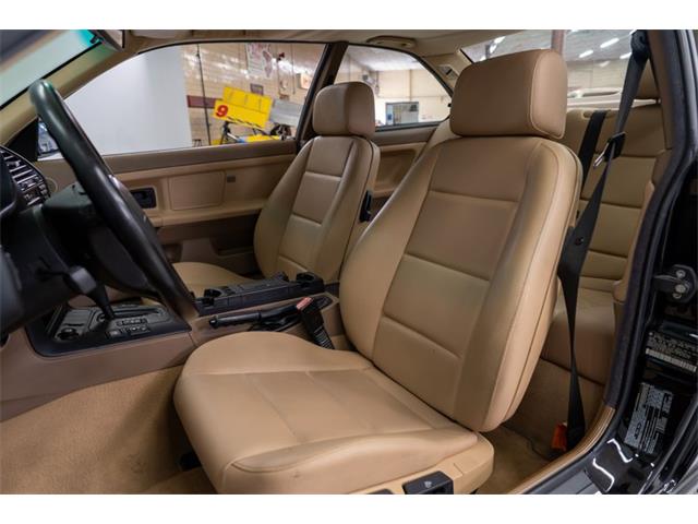 1998 BMW 230i (CC-2090426) for sale in Concord, North Carolina