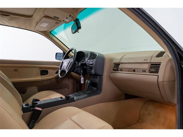 1998 BMW 230i (CC-2090426) for sale in Concord, North Carolina