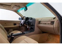1998 BMW 230i (CC-2090426) for sale in Concord, North Carolina