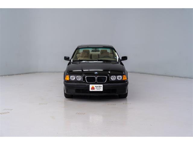 1998 BMW 230i (CC-2090426) for sale in Concord, North Carolina