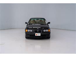 1998 BMW 230i (CC-2090426) for sale in Concord, North Carolina