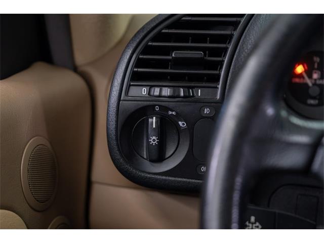 1998 BMW 230i (CC-2090426) for sale in Concord, North Carolina