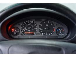 1998 BMW 230i (CC-2090426) for sale in Concord, North Carolina