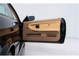 1998 BMW 230i (CC-2090426) for sale in Concord, North Carolina