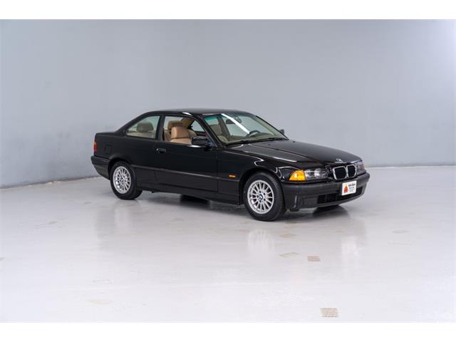 1998 BMW 230i (CC-2090426) for sale in Concord, North Carolina