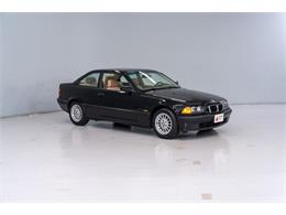 1998 BMW 230i (CC-2090426) for sale in Concord, North Carolina