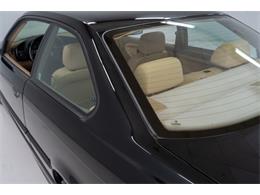 1998 BMW 230i (CC-2090426) for sale in Concord, North Carolina