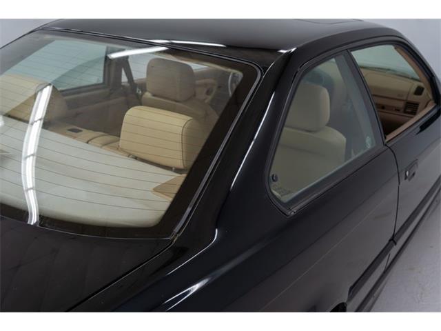 1998 BMW 230i (CC-2090426) for sale in Concord, North Carolina