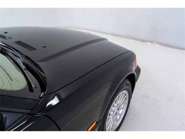 1998 BMW 230i (CC-2090426) for sale in Concord, North Carolina