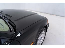 1998 BMW 230i (CC-2090426) for sale in Concord, North Carolina