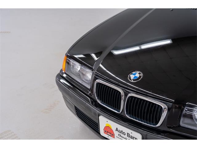 1998 BMW 230i (CC-2090426) for sale in Concord, North Carolina