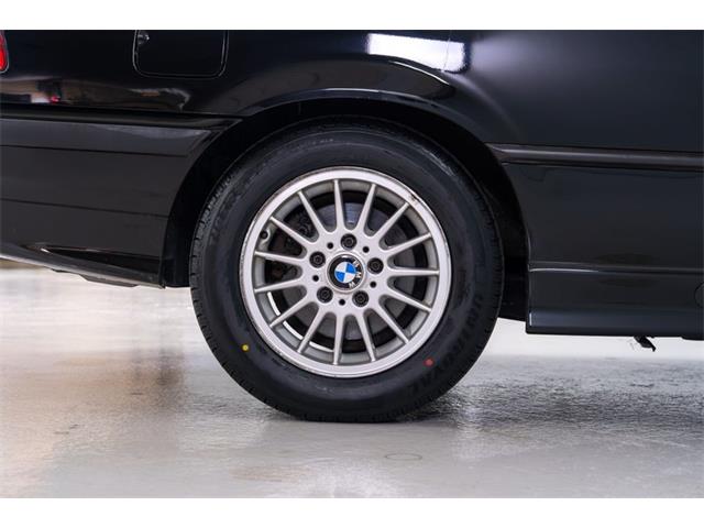 1998 BMW 230i (CC-2090426) for sale in Concord, North Carolina