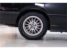 1998 BMW 230i (CC-2090426) for sale in Concord, North Carolina