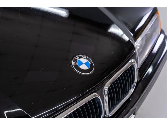 1998 BMW 230i (CC-2090426) for sale in Concord, North Carolina