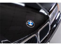 1998 BMW 230i (CC-2090426) for sale in Concord, North Carolina