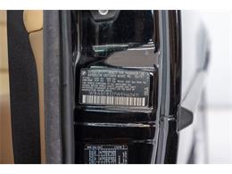 1998 BMW 230i (CC-2090426) for sale in Concord, North Carolina