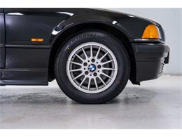 1998 BMW 230i (CC-2090426) for sale in Concord, North Carolina