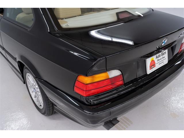 1998 BMW 230i (CC-2090426) for sale in Concord, North Carolina