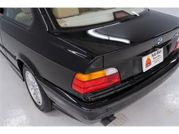 1998 BMW 230i (CC-2090426) for sale in Concord, North Carolina