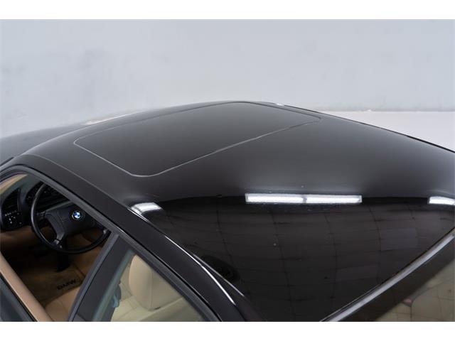 1998 BMW 230i (CC-2090426) for sale in Concord, North Carolina