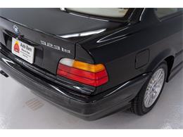 1998 BMW 230i (CC-2090426) for sale in Concord, North Carolina