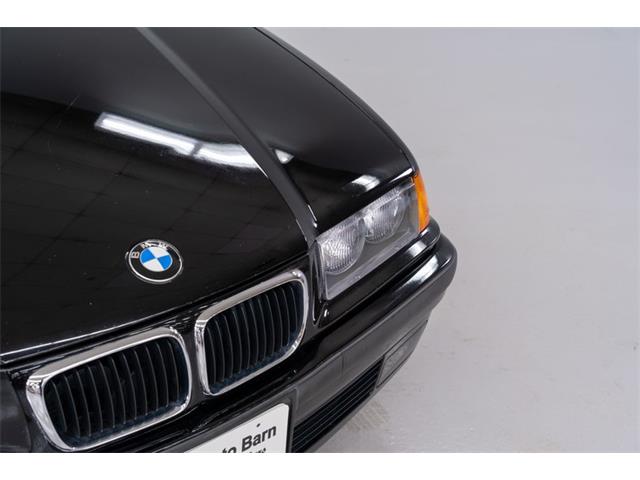 1998 BMW 230i (CC-2090426) for sale in Concord, North Carolina