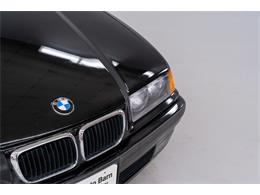 1998 BMW 230i (CC-2090426) for sale in Concord, North Carolina