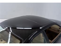 1998 BMW 230i (CC-2090426) for sale in Concord, North Carolina