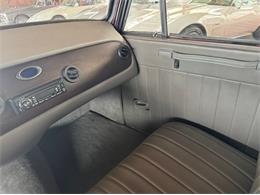 1948 Lincoln Continental (CC-2094260) for sale in Houston, Texas