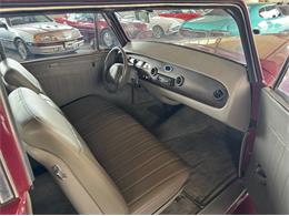 1948 Lincoln Continental (CC-2094260) for sale in Houston, Texas
