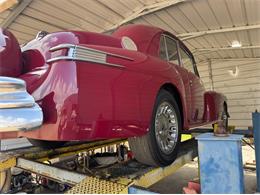 1948 Lincoln Continental (CC-2094260) for sale in Houston, Texas