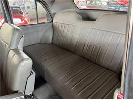 1948 Lincoln Continental (CC-2094260) for sale in Houston, Texas