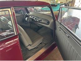 1948 Lincoln Continental (CC-2094260) for sale in Houston, Texas