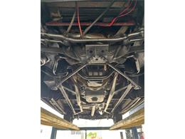 1948 Lincoln Continental (CC-2094260) for sale in Houston, Texas