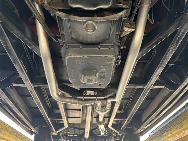 1948 Lincoln Continental (CC-2094260) for sale in Houston, Texas