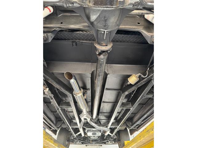1948 Lincoln Continental (CC-2094260) for sale in Houston, Texas