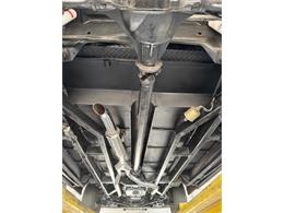 1948 Lincoln Continental (CC-2094260) for sale in Houston, Texas