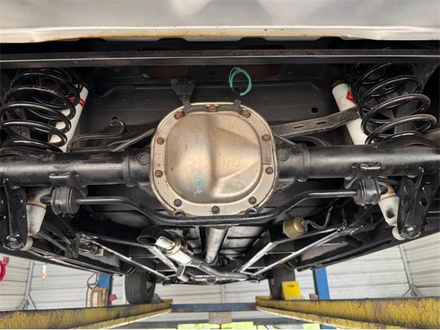 1948 Lincoln Continental (CC-2094260) for sale in Houston, Texas