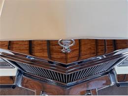 1983 Cadillac Coupe (CC-2094262) for sale in Houston, Texas