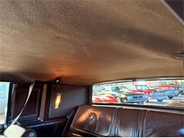 1983 Cadillac Coupe (CC-2094262) for sale in Houston, Texas