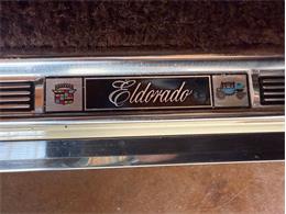 1983 Cadillac Coupe (CC-2094262) for sale in Houston, Texas