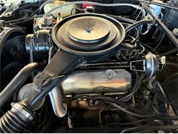 1983 Cadillac Coupe (CC-2094262) for sale in Houston, Texas