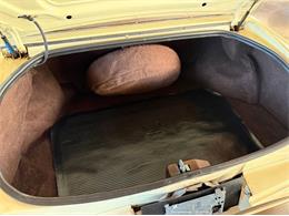 1983 Cadillac Coupe (CC-2094262) for sale in Houston, Texas